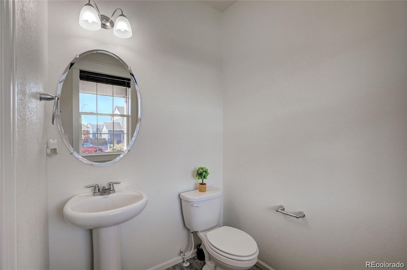 149 Hidden Lake Drive