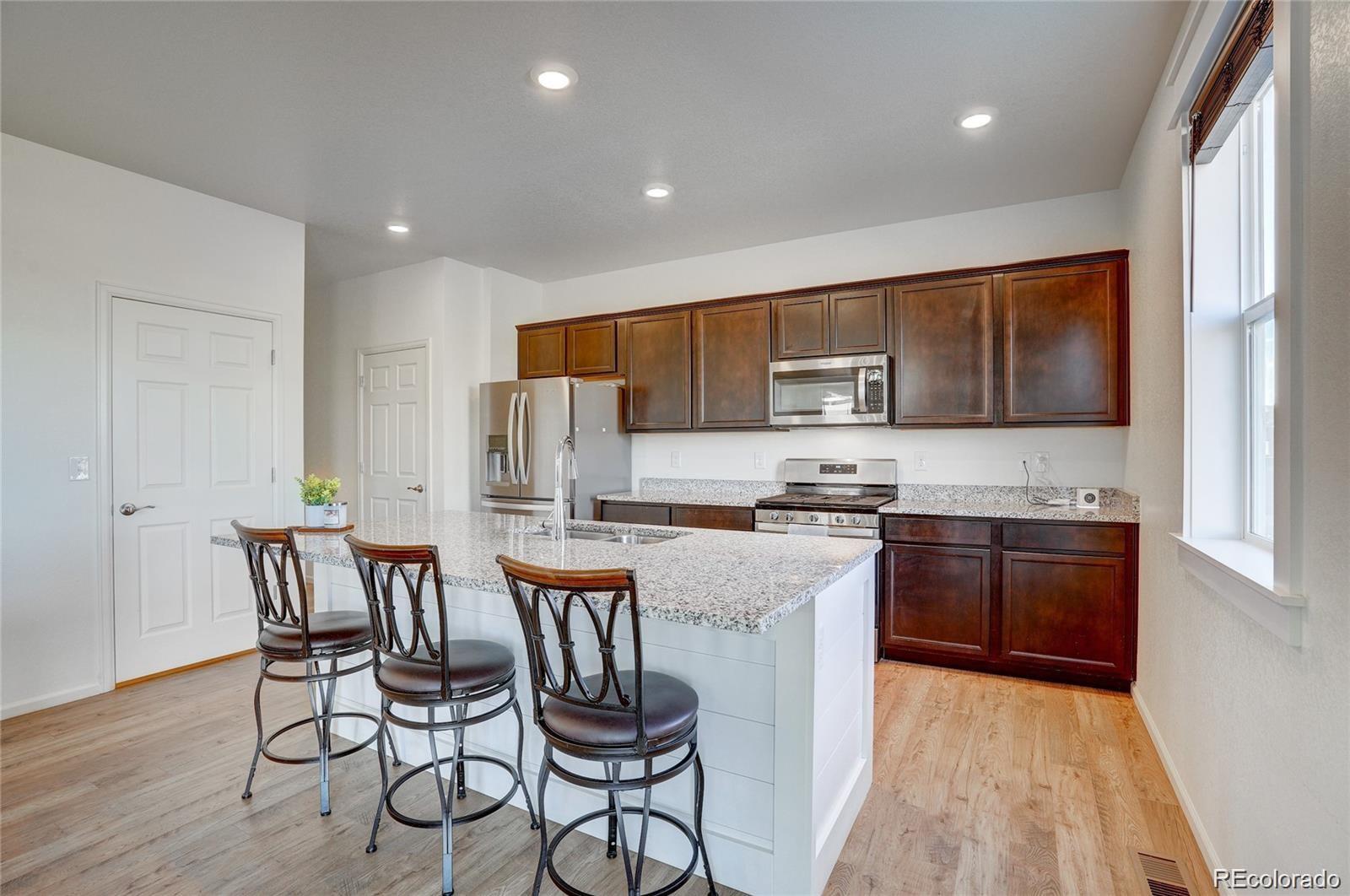 149 Hidden Lake Drive