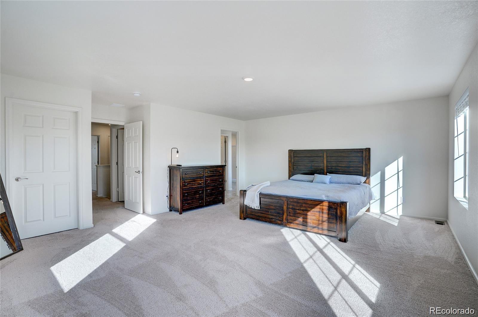 149 Hidden Lake Drive