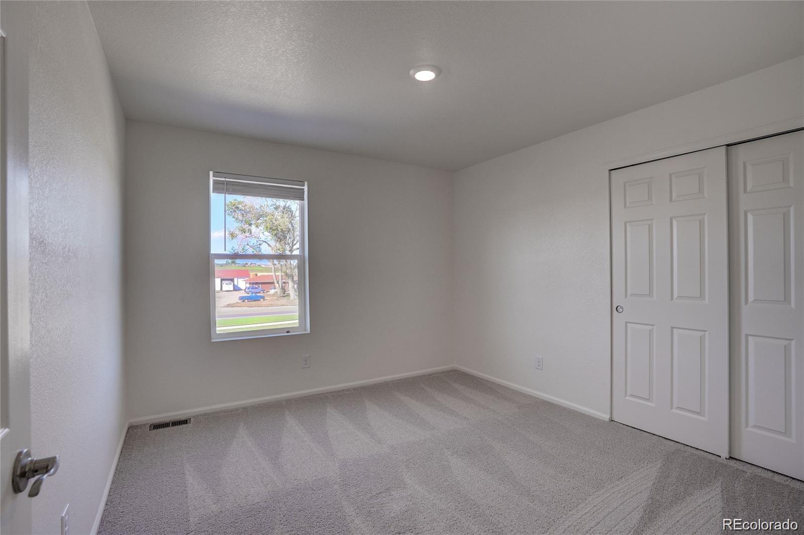 149 Hidden Lake Drive