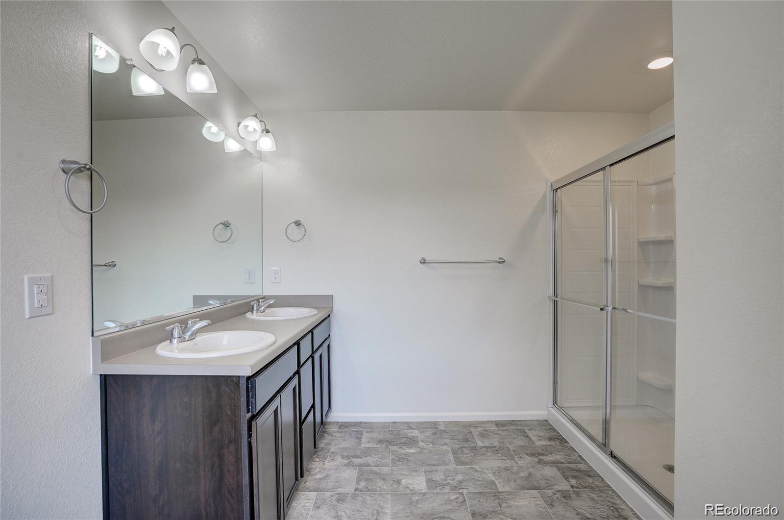 149 Hidden Lake Drive
