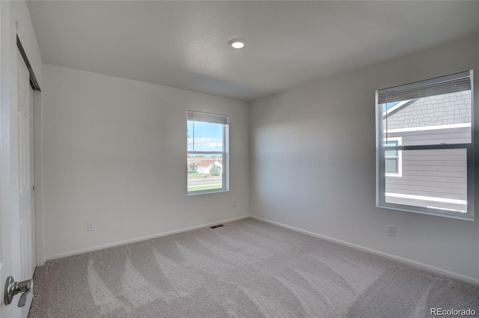 149 Hidden Lake Drive