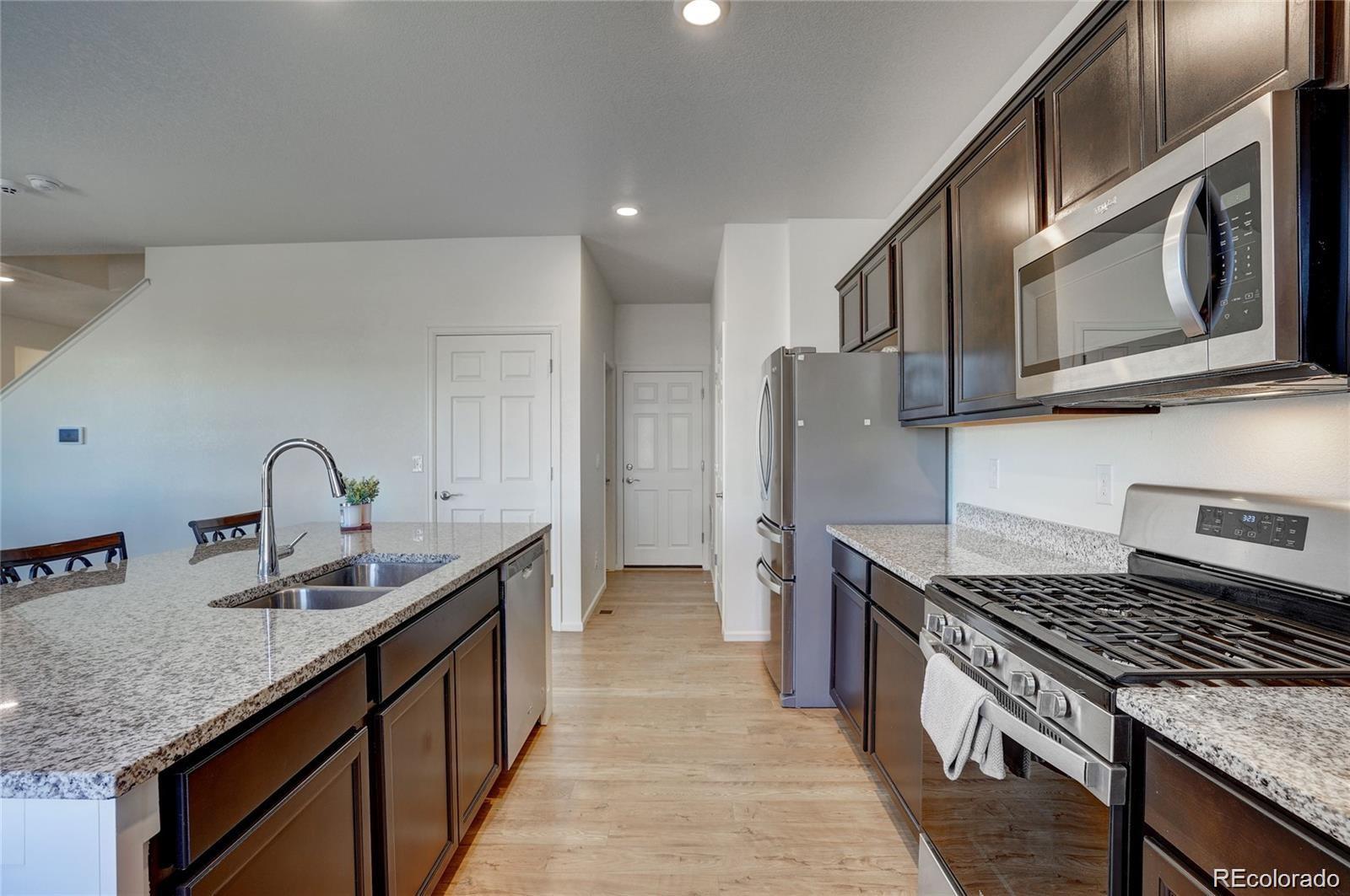 149 Hidden Lake Drive