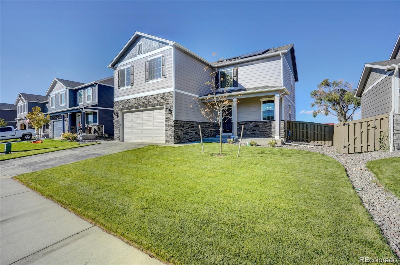 149 Hidden Lake Drive