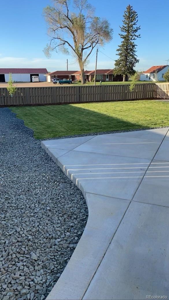 149 Hidden Lake Drive