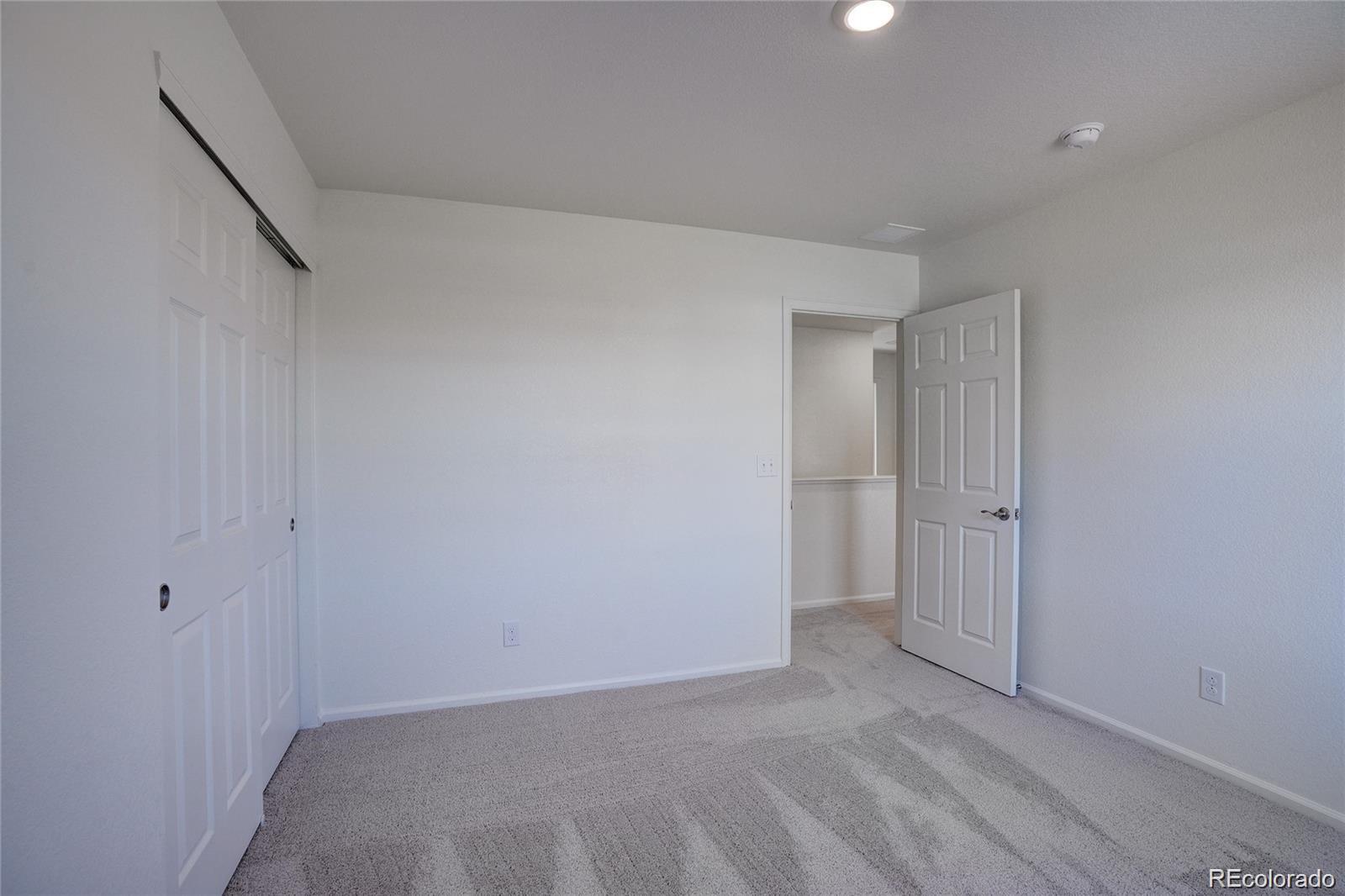149 Hidden Lake Drive