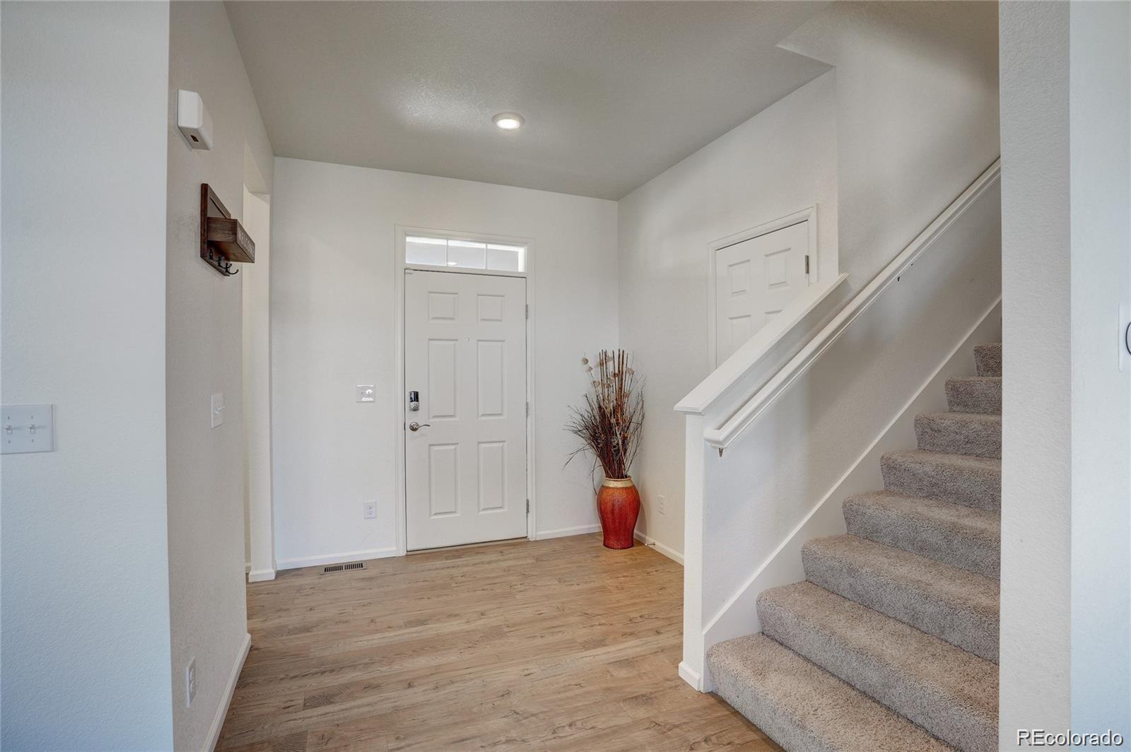 149 Hidden Lake Drive