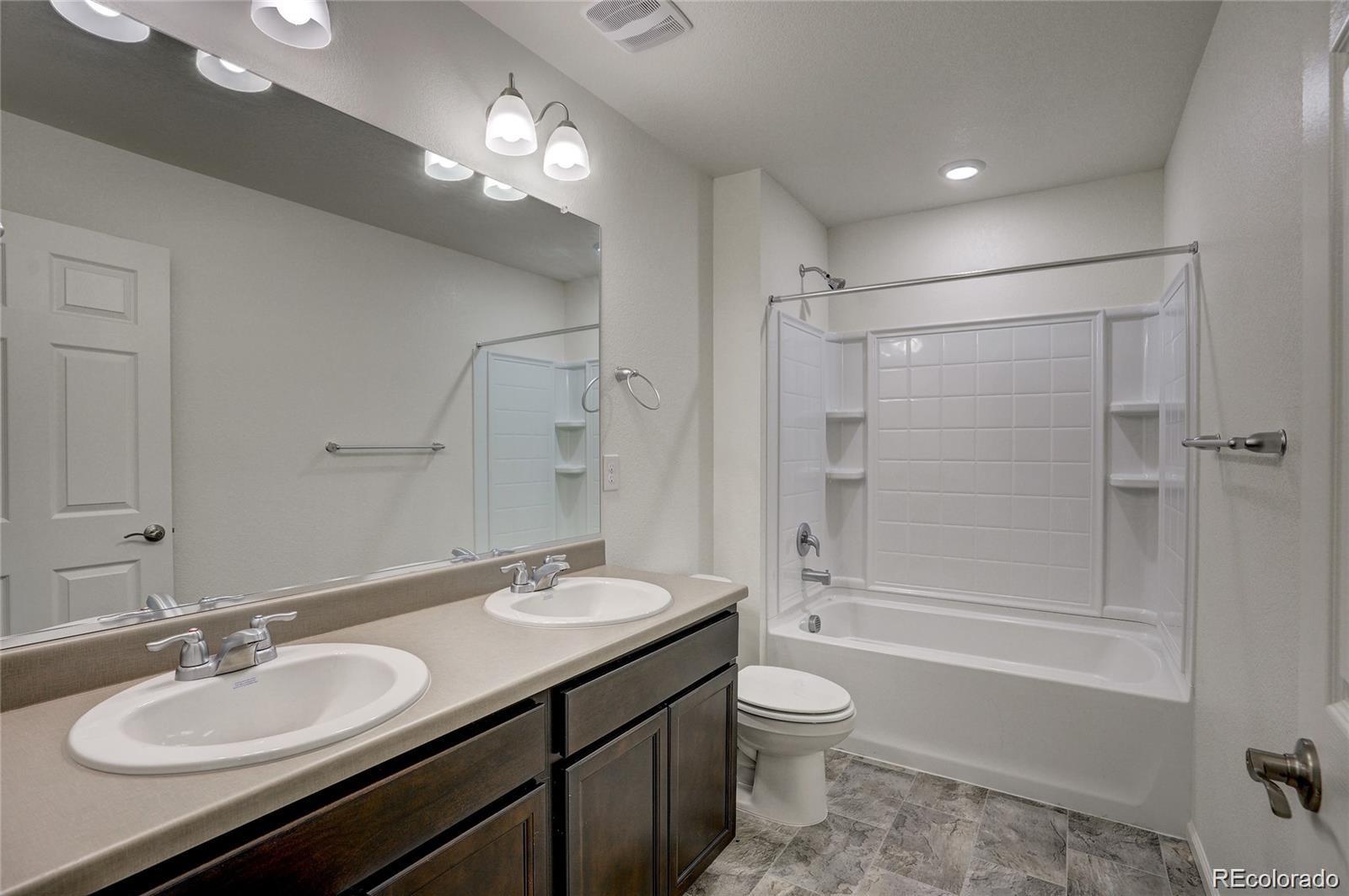 149 Hidden Lake Drive