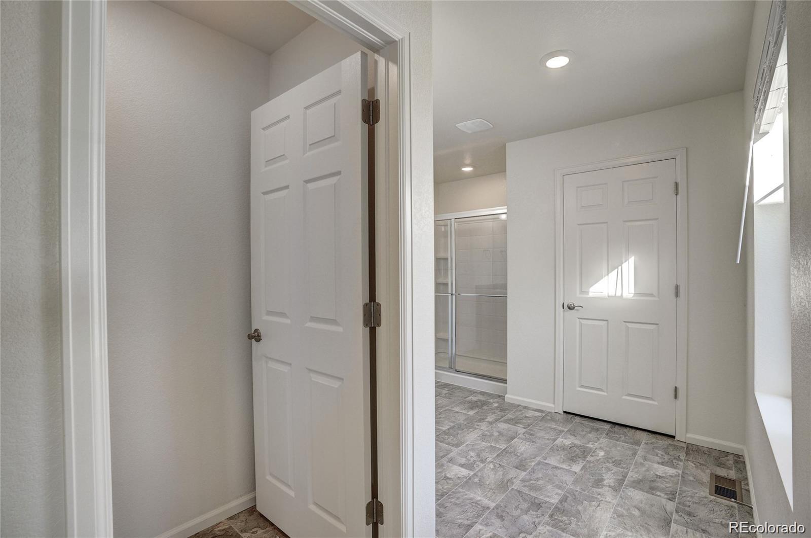 149 Hidden Lake Drive