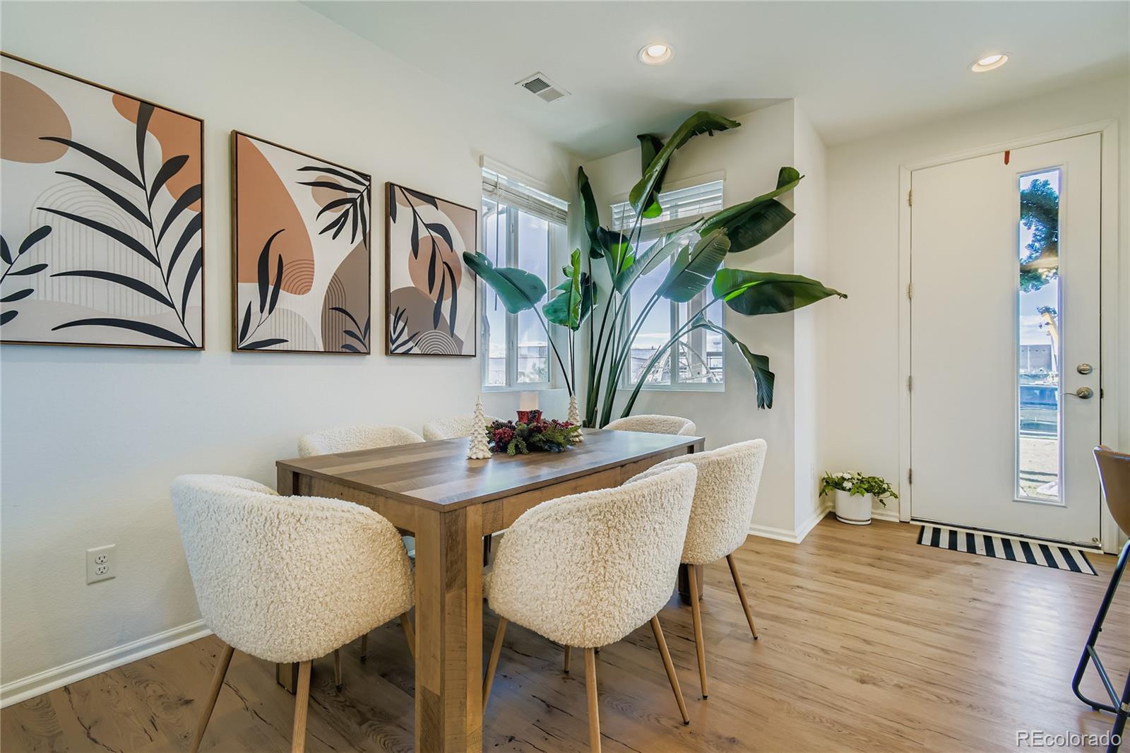 9718 Reunion Parkway