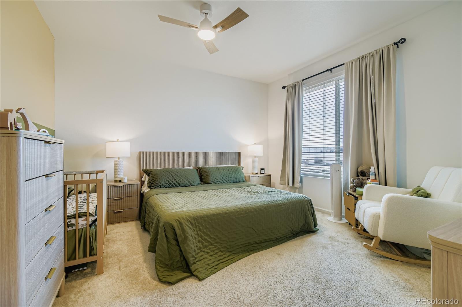 9718 Reunion Parkway