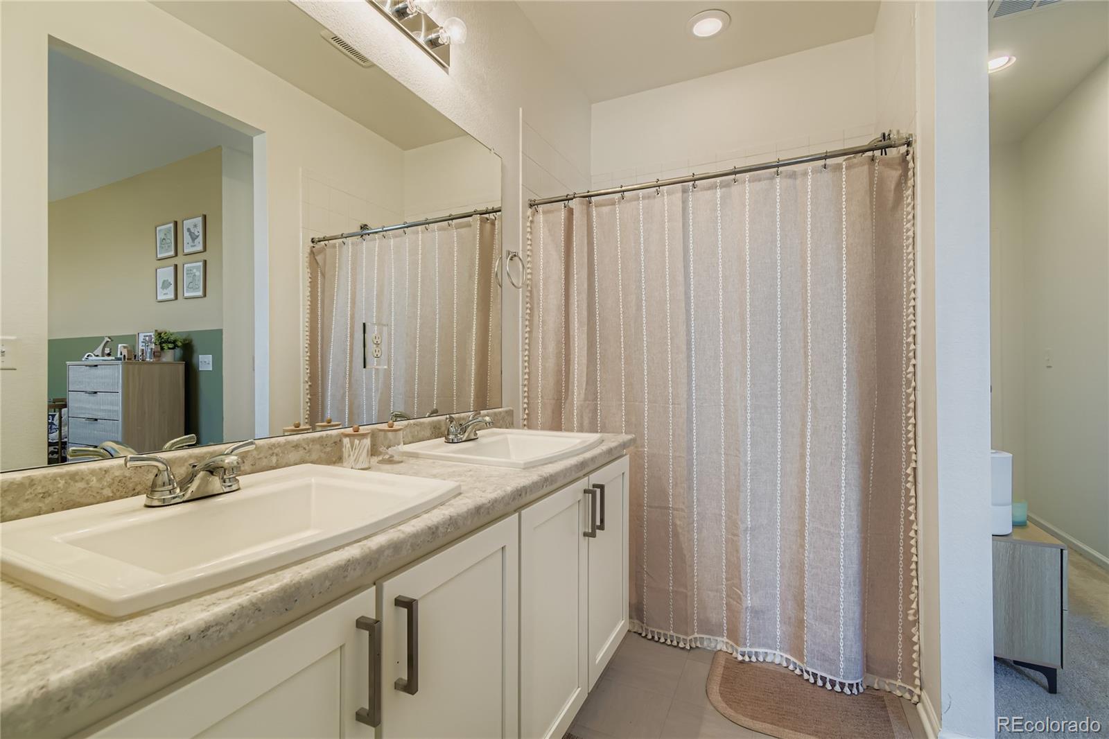 9718 Reunion Parkway