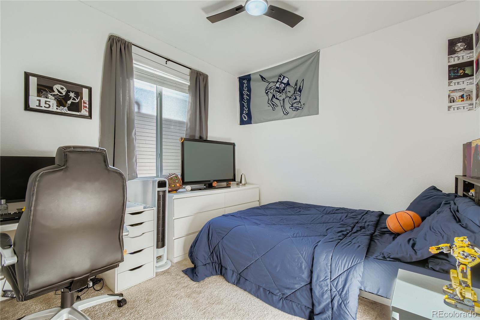 9718 Reunion Parkway