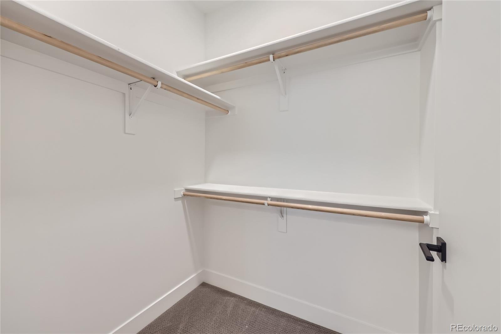 1898 S Bannock Street Unit: 312