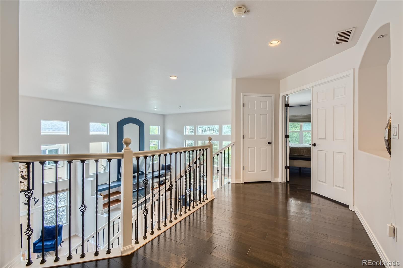 6598 S Telluride Street