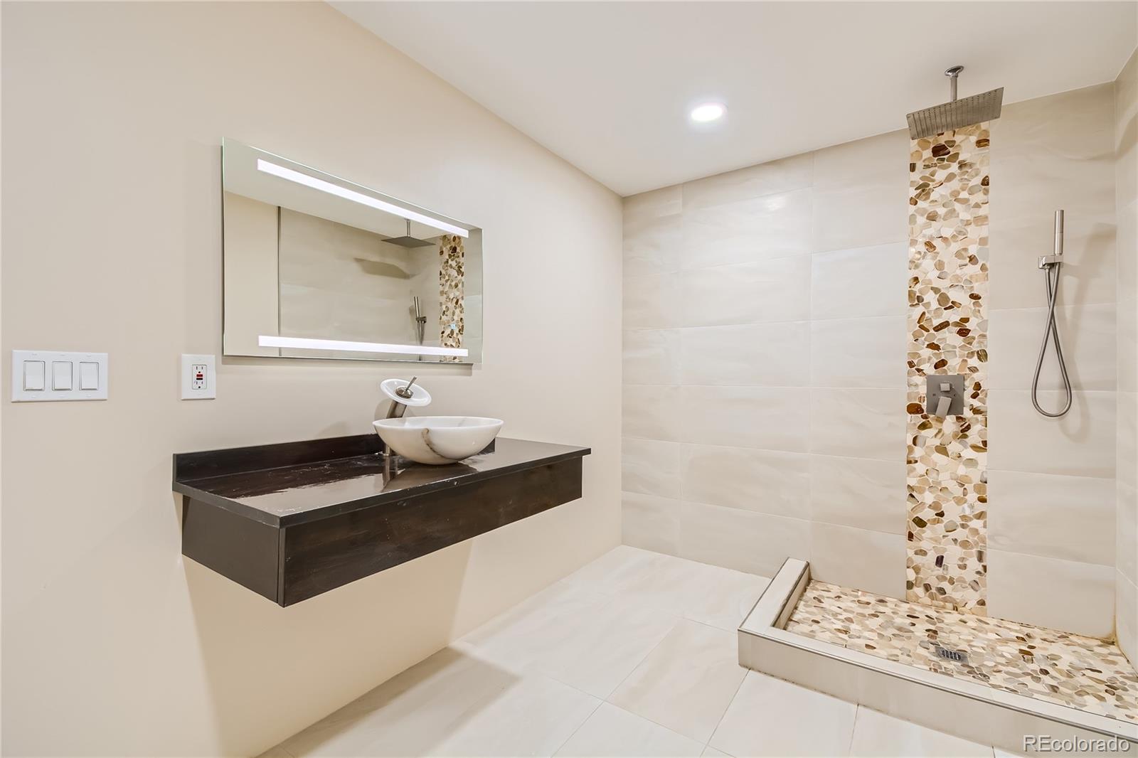 6598 S Telluride Street