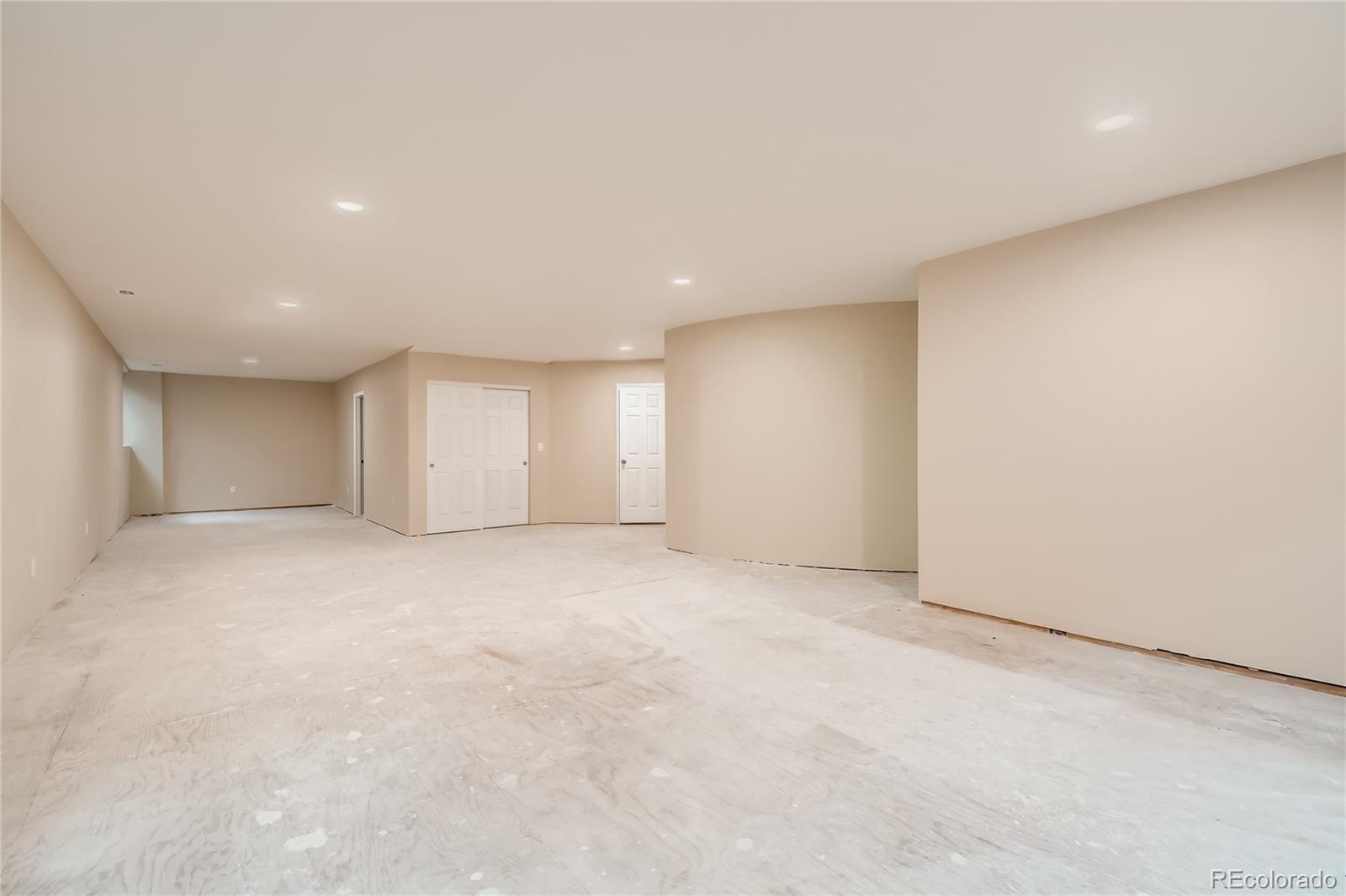 6598 S Telluride Street