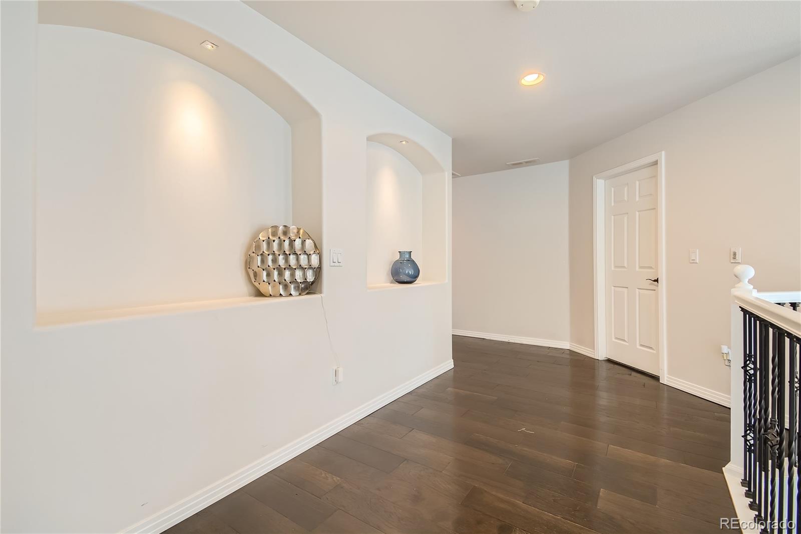 6598 S Telluride Street