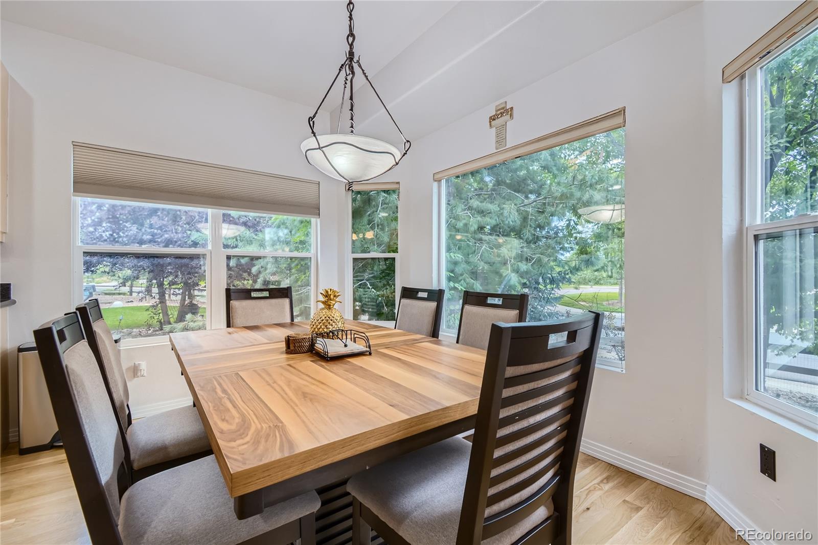 6598 S Telluride Street