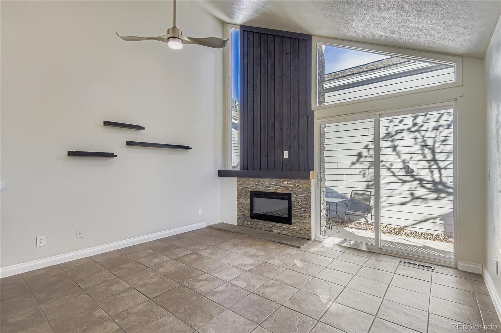 2910 S Revere Street