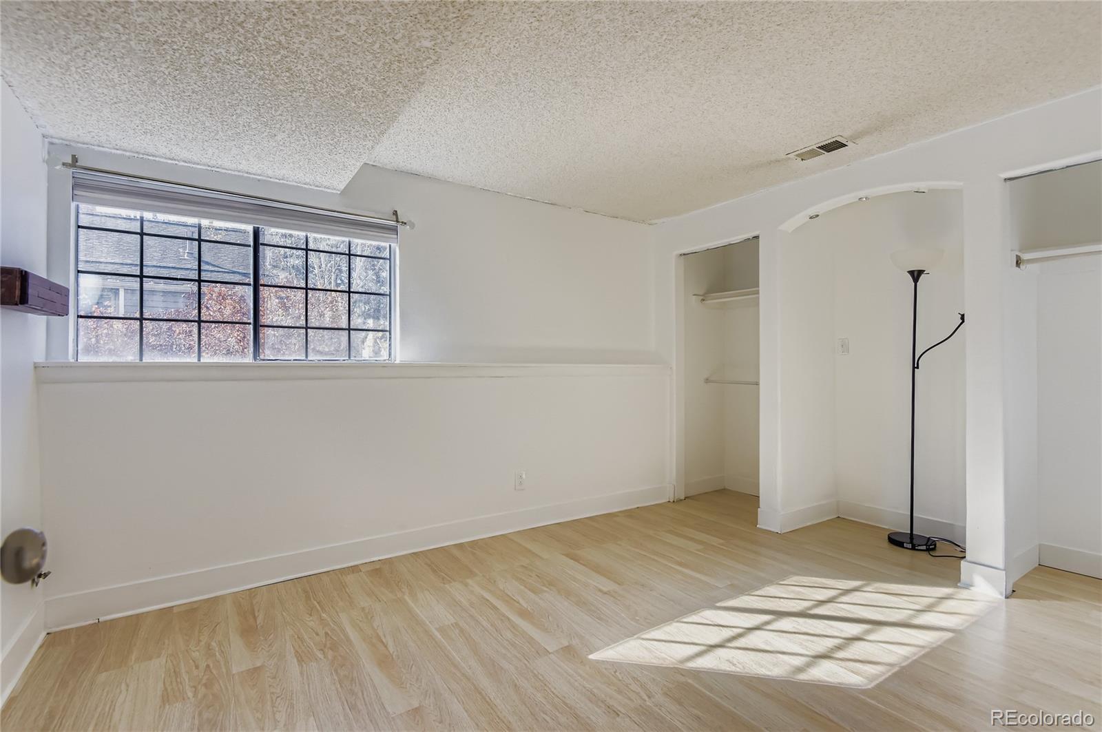 2910 S Revere Street