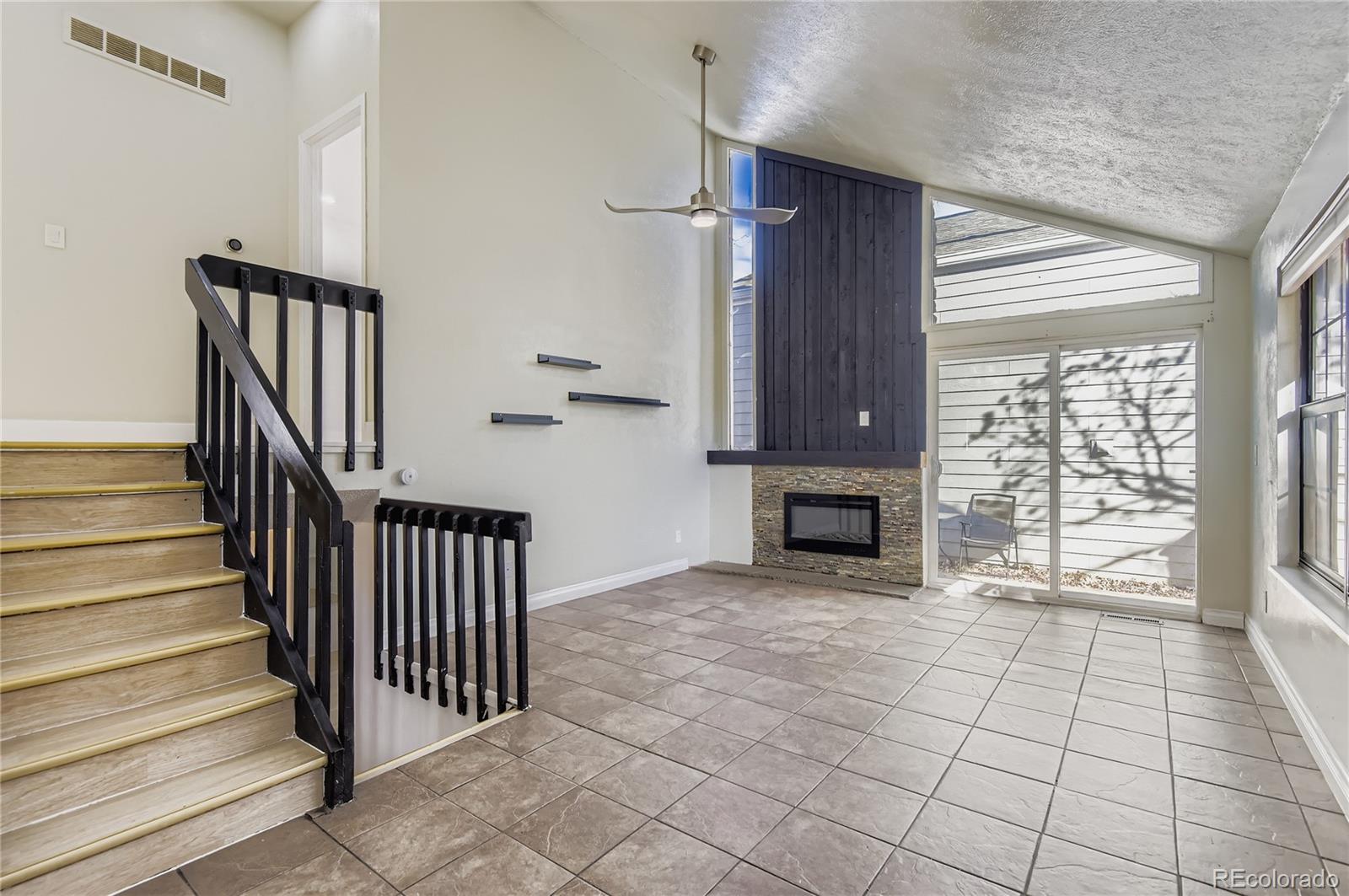 2910 S Revere Street