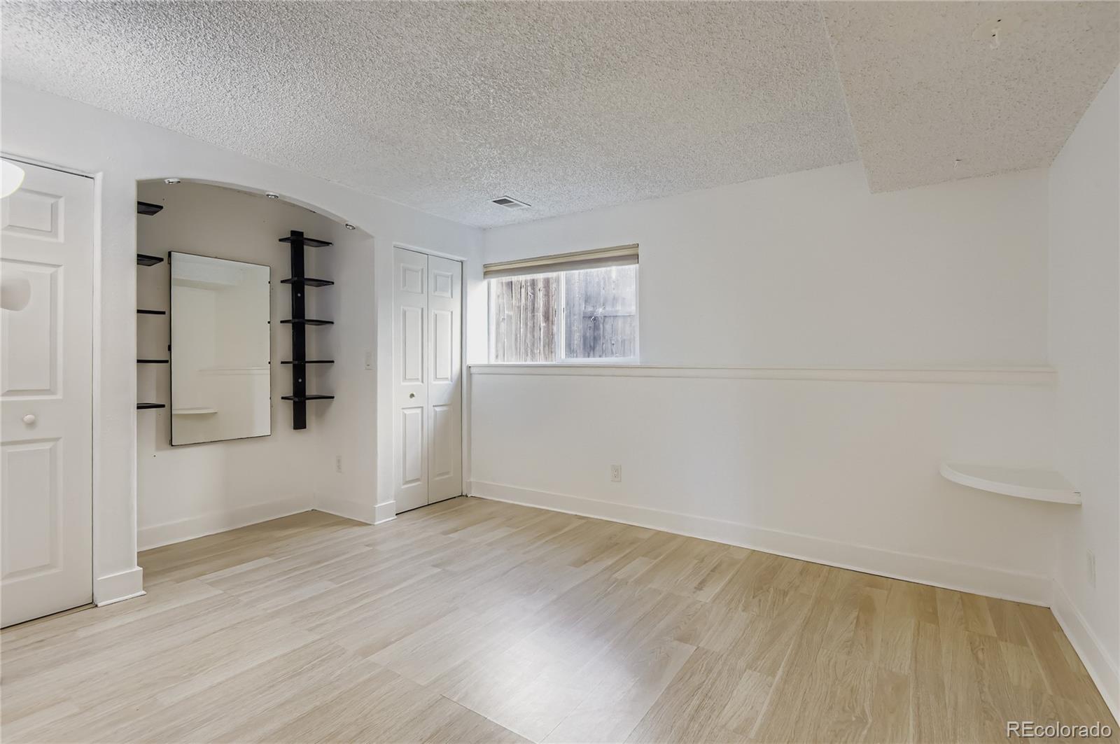 2910 S Revere Street