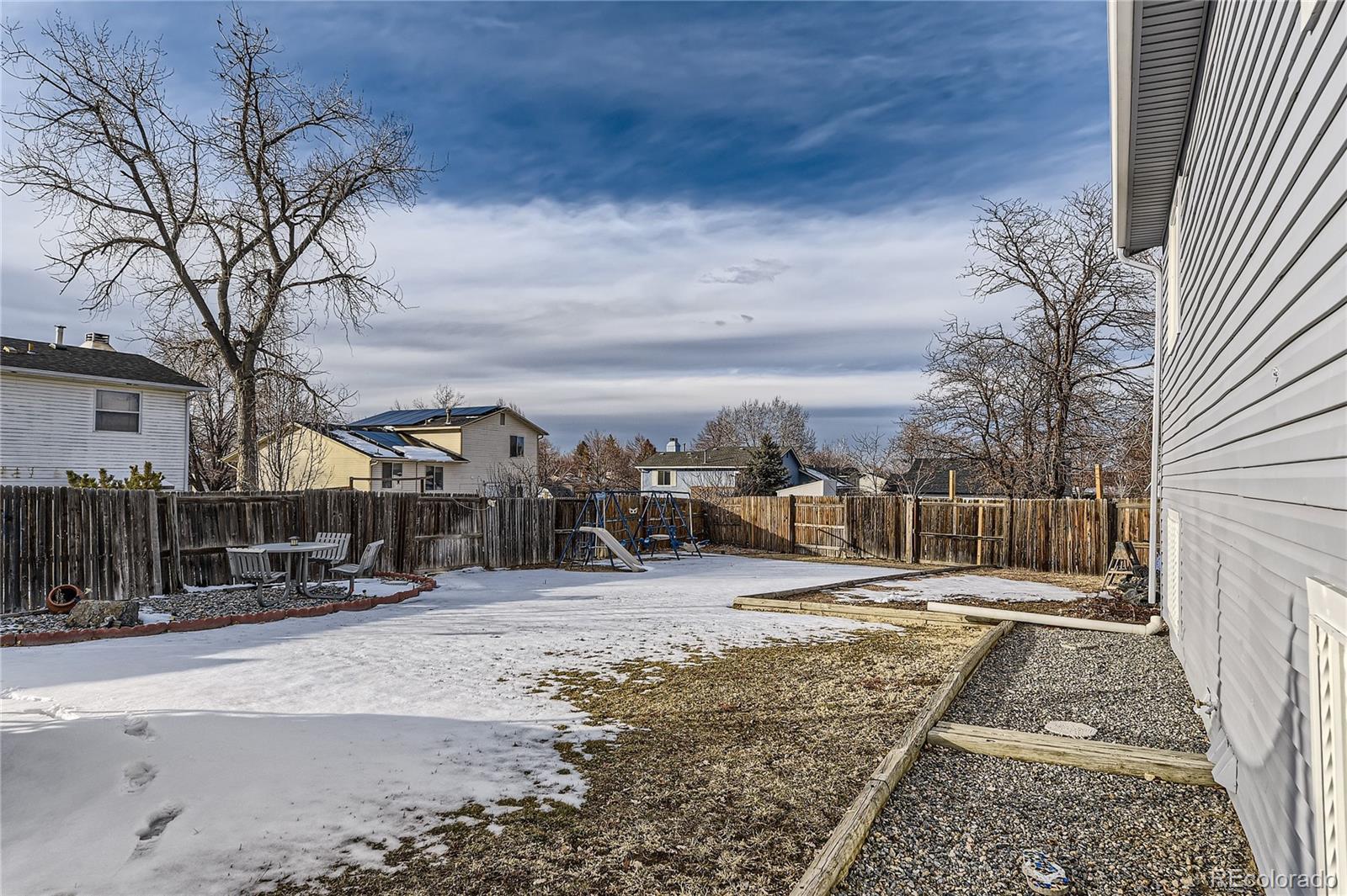 1485 S Biscay Court