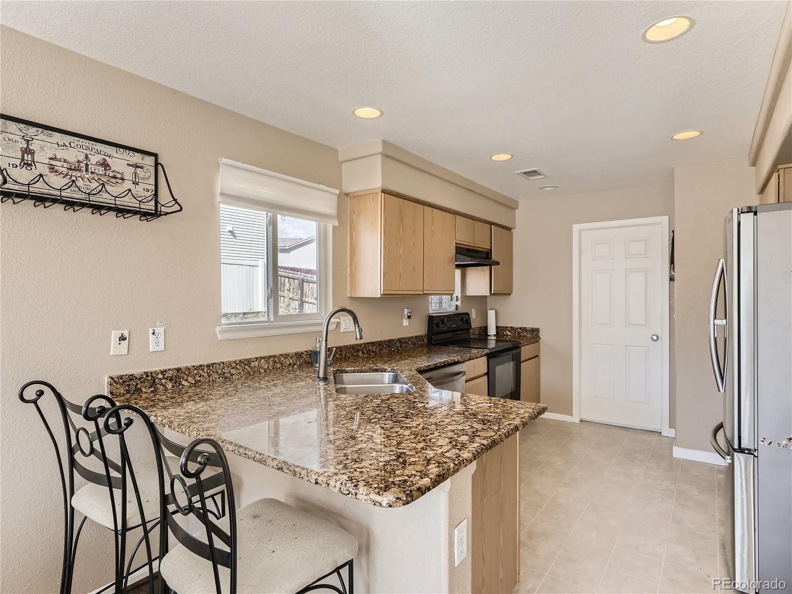 4859 Halifax Way