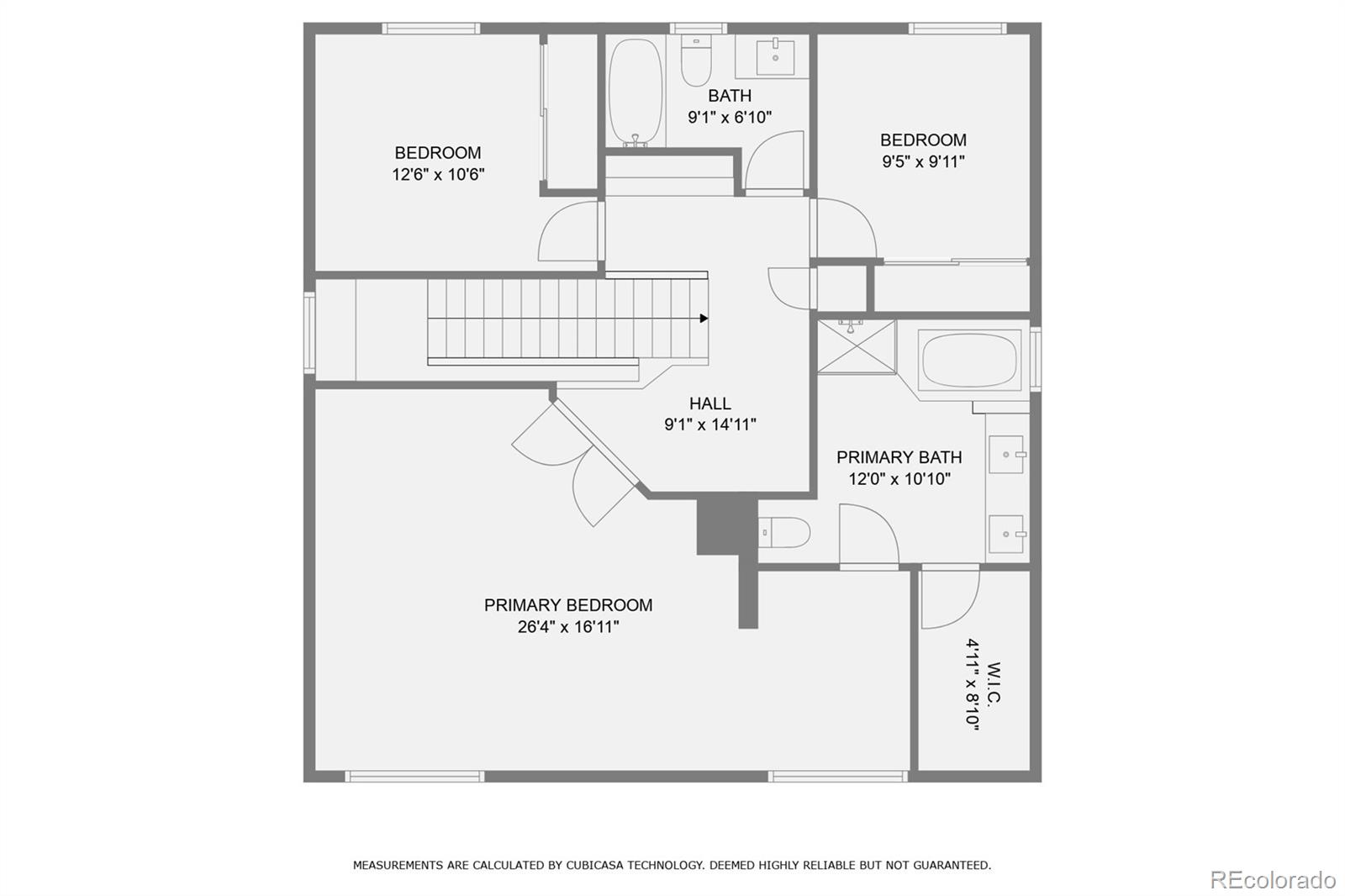 4859 Halifax Way