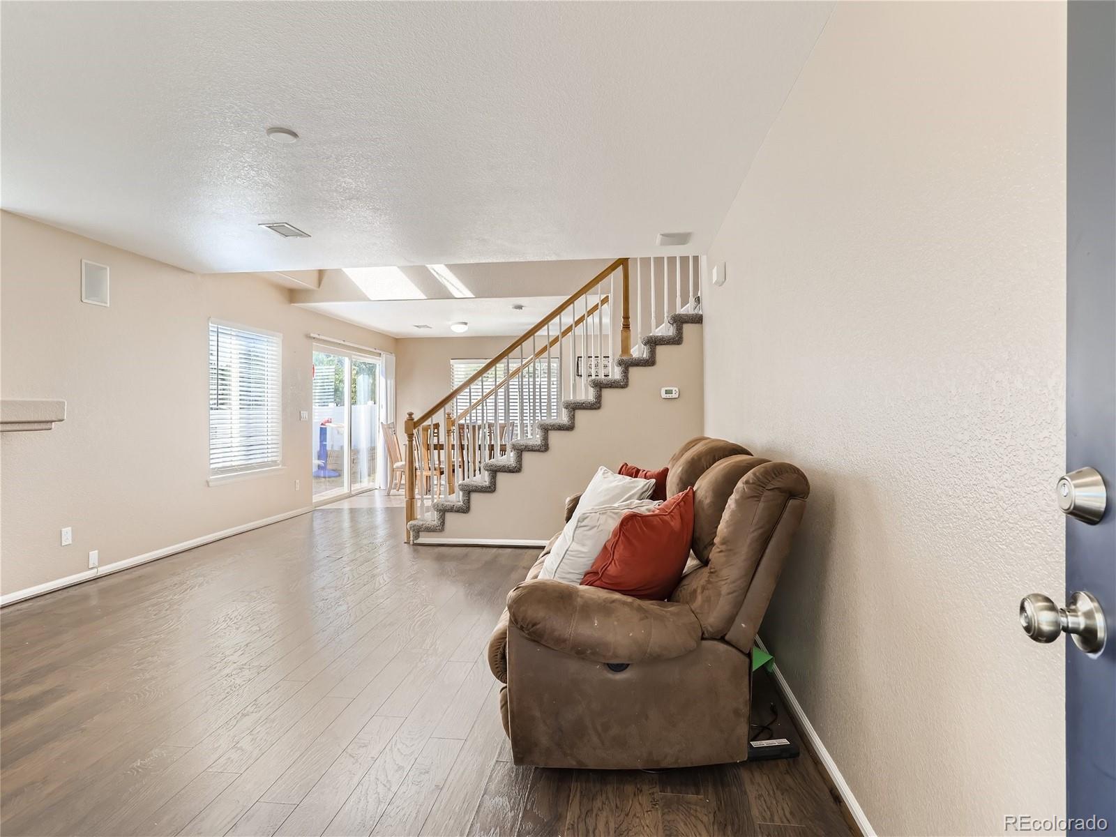 4859 Halifax Way