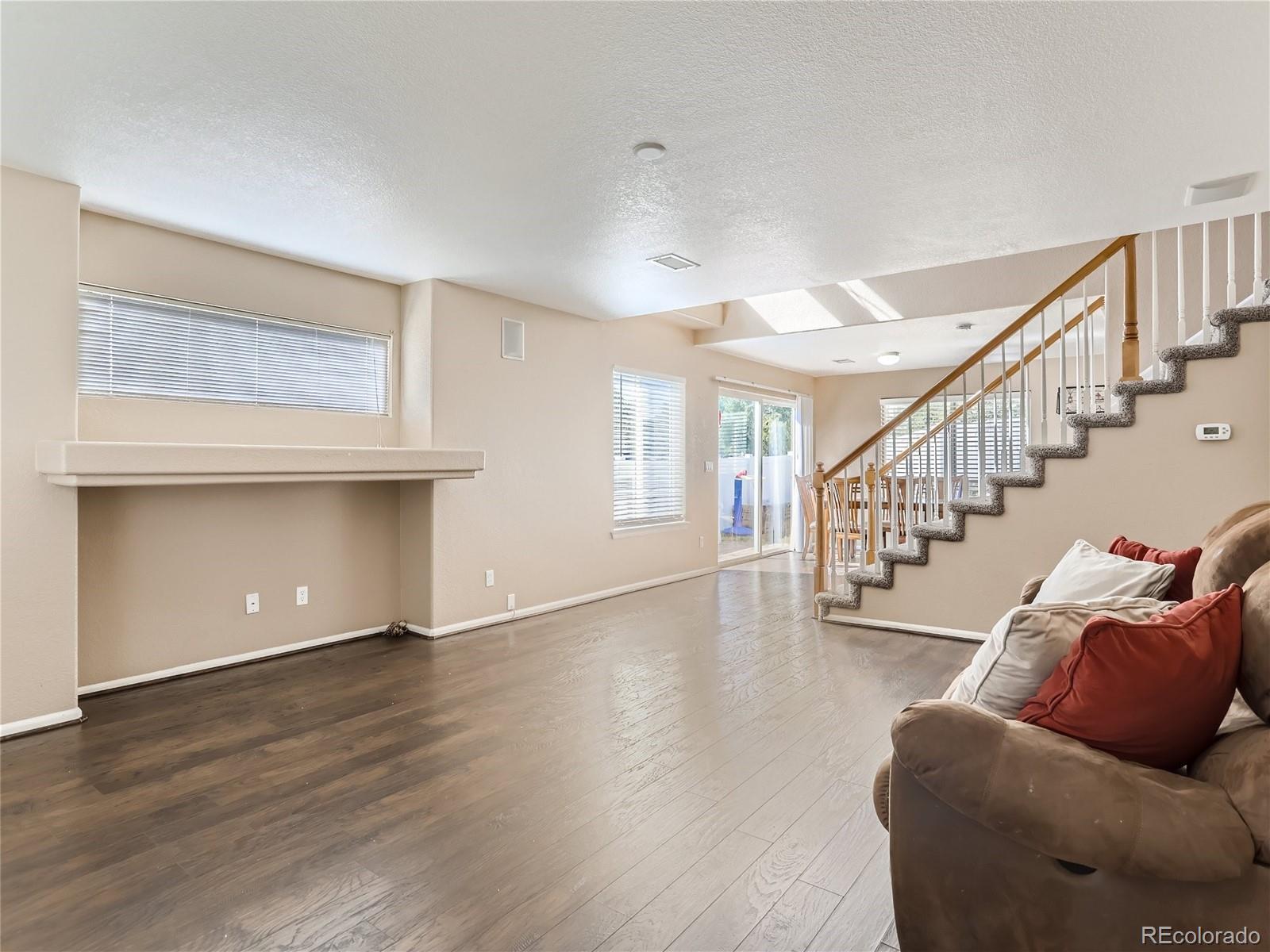 4859 Halifax Way