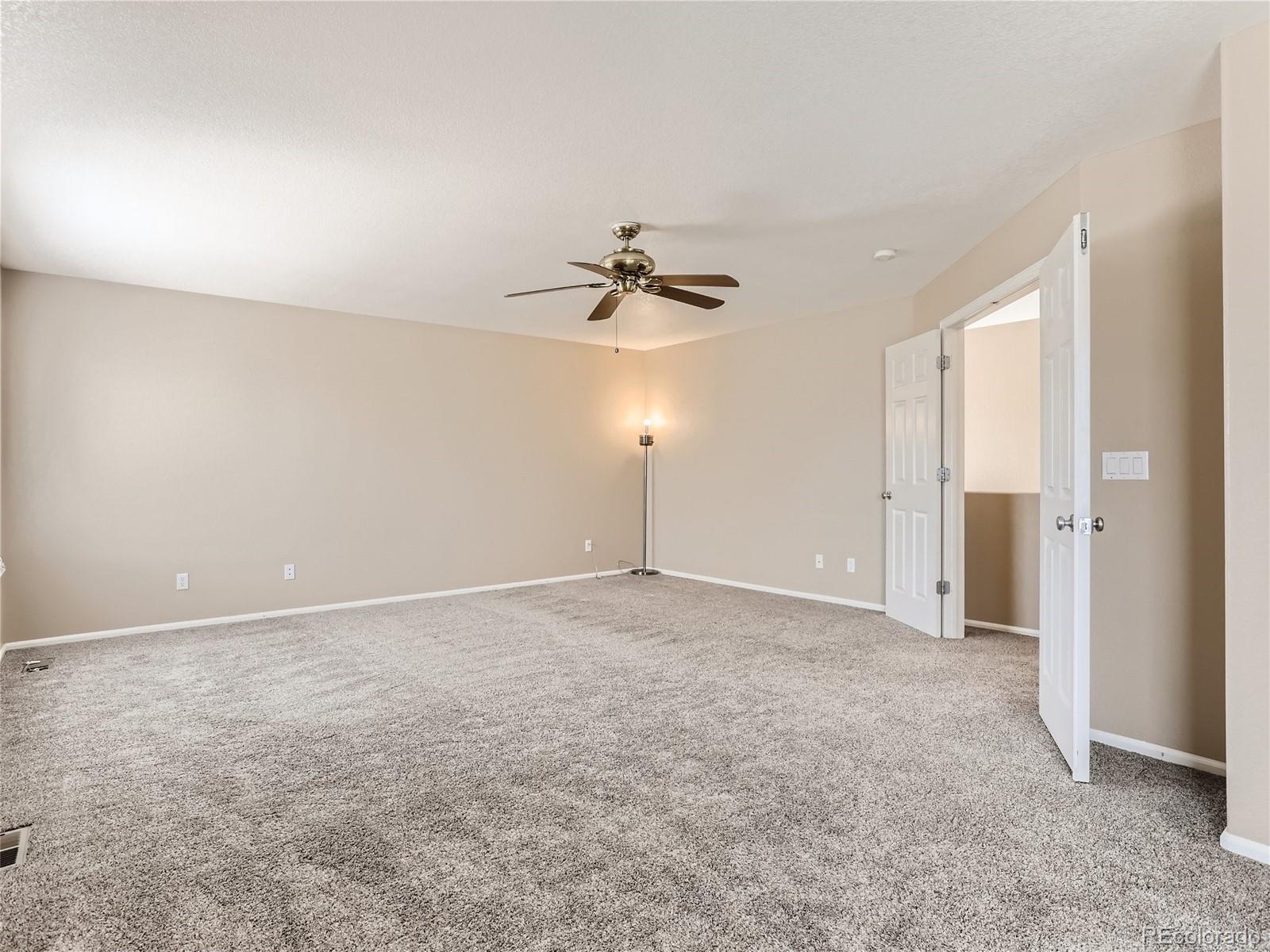 4859 Halifax Way