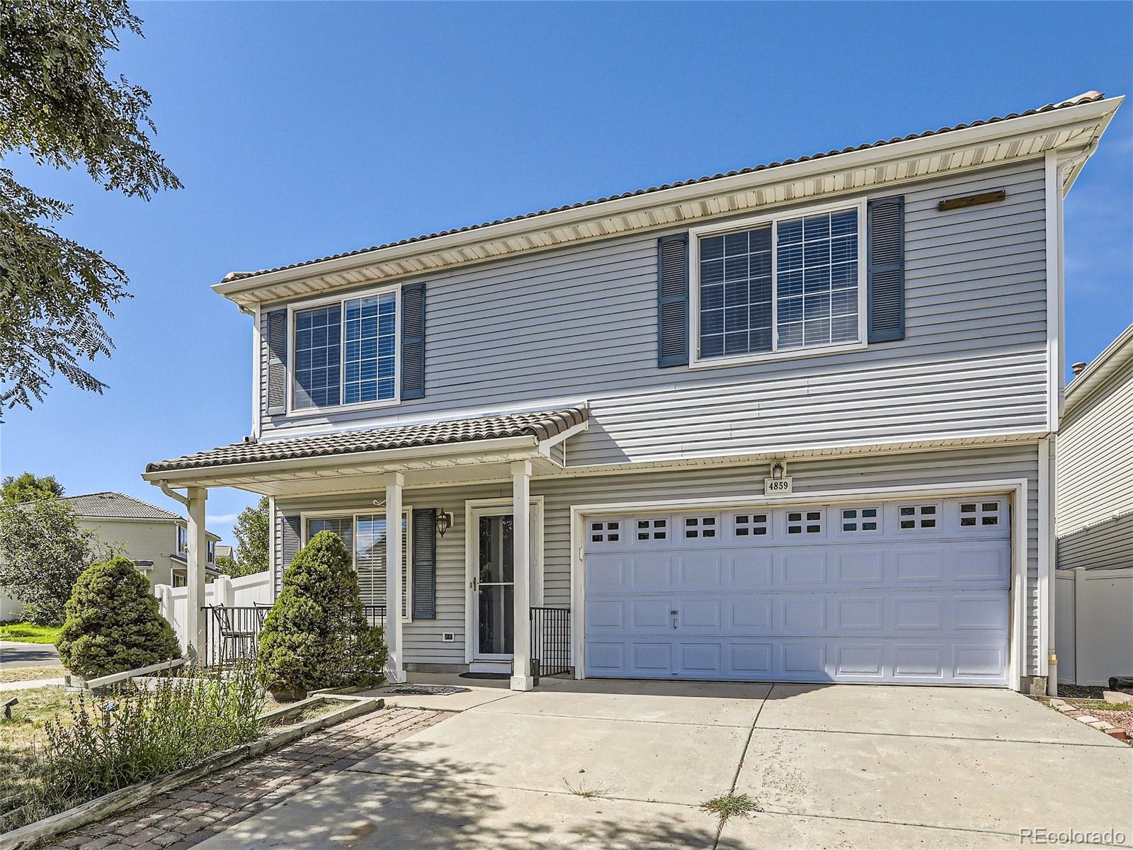 4859 Halifax Way