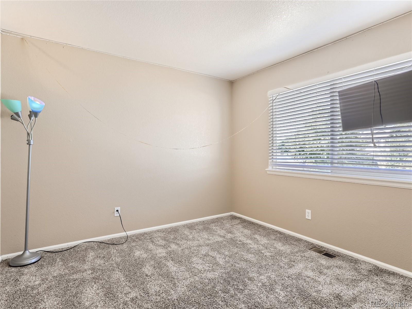 4859 Halifax Way