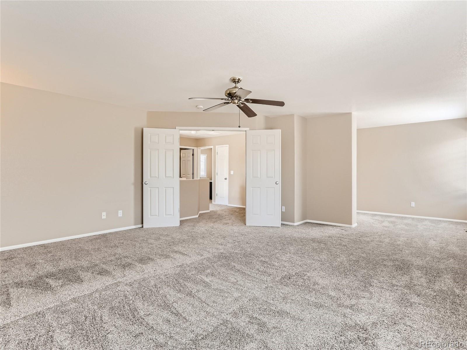 4859 Halifax Way