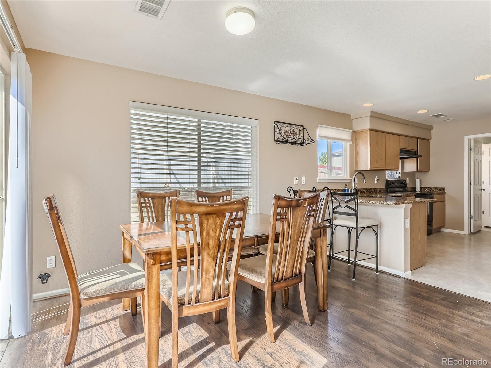 4859 Halifax Way