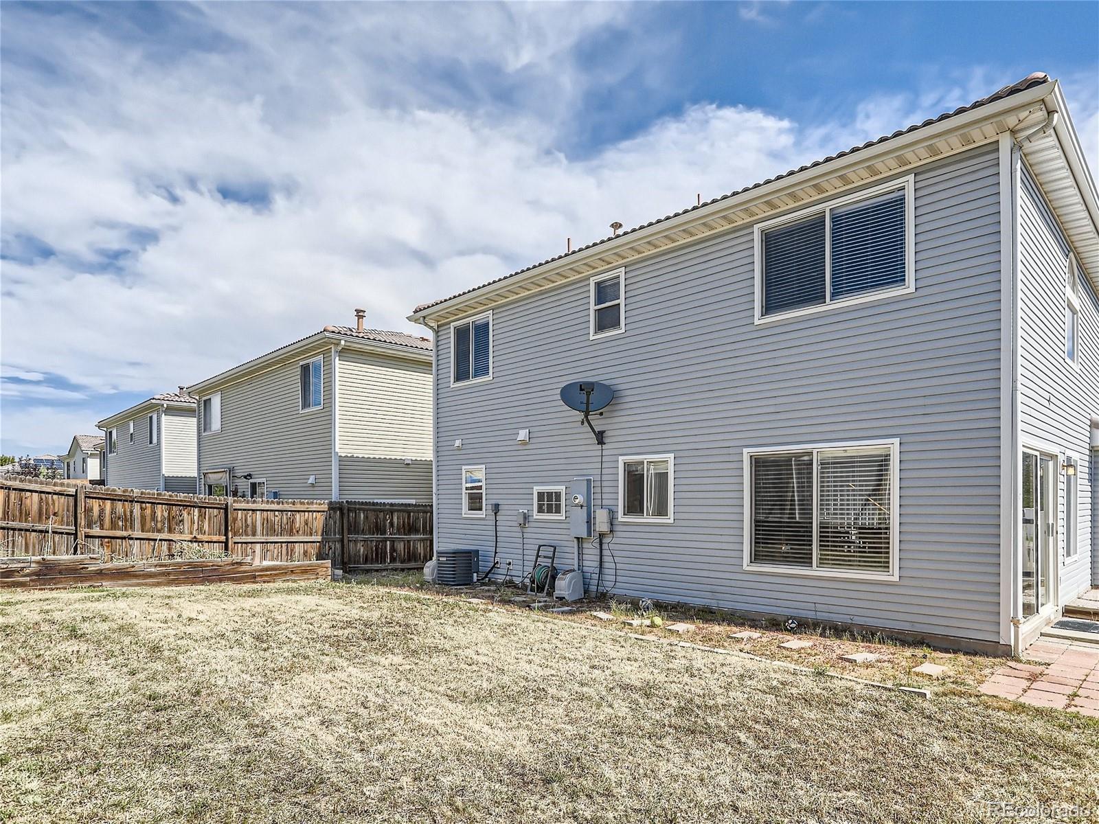 4859 Halifax Way
