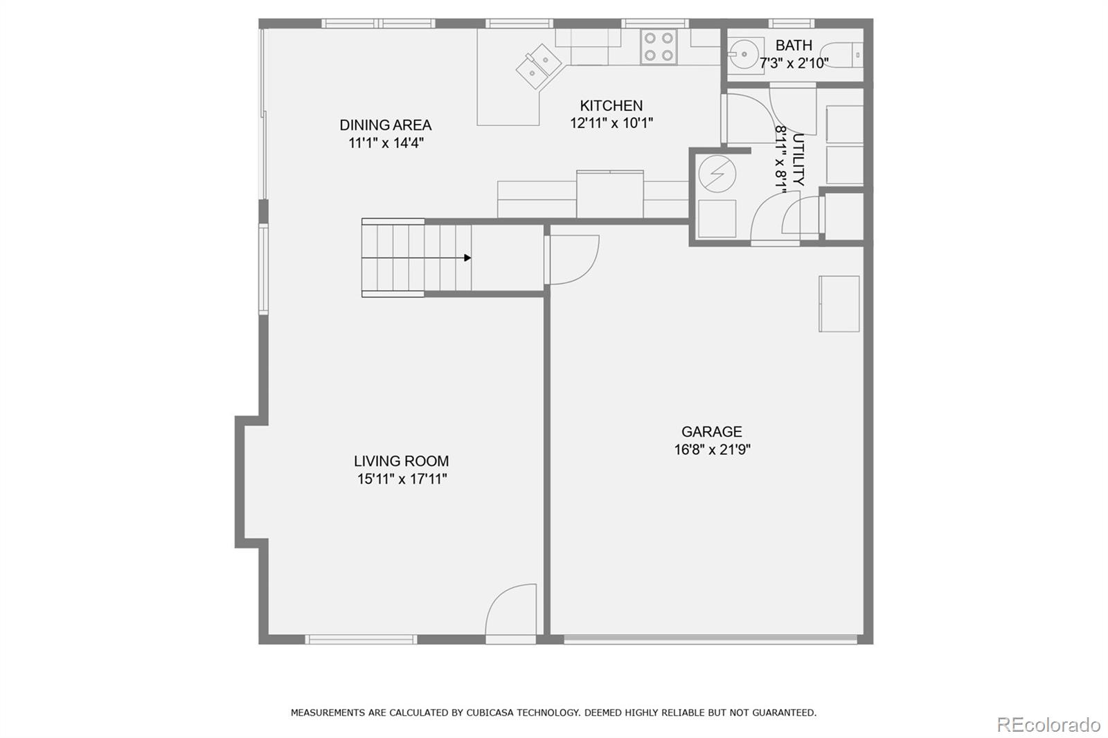 4859 Halifax Way