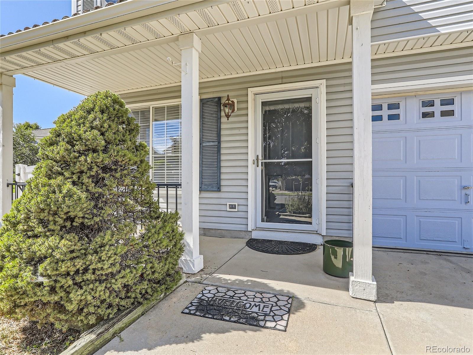 4859 Halifax Way