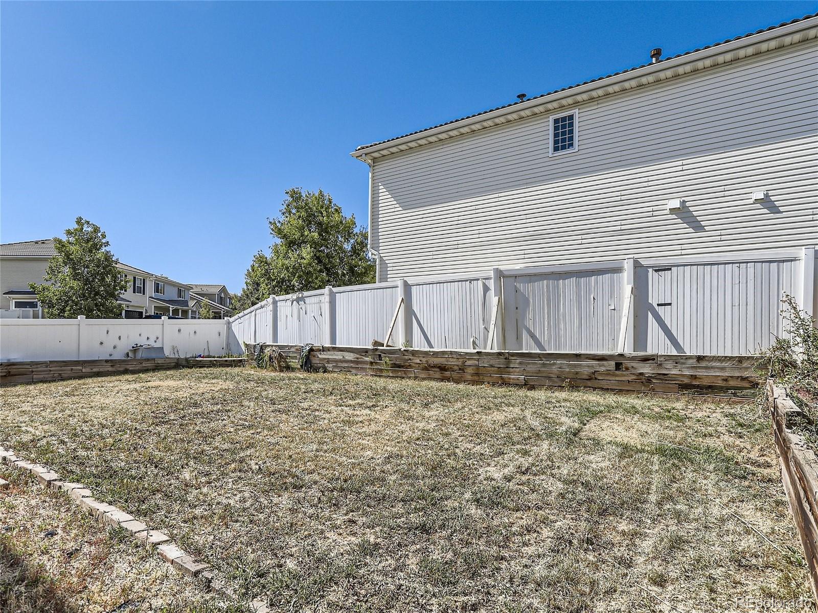 4859 Halifax Way