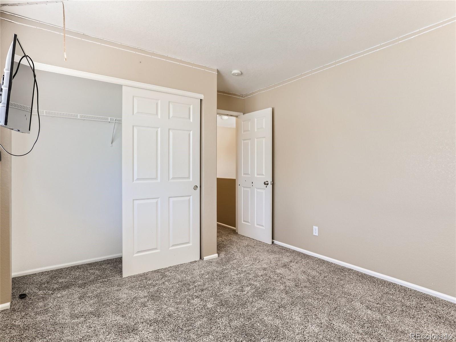 4859 Halifax Way