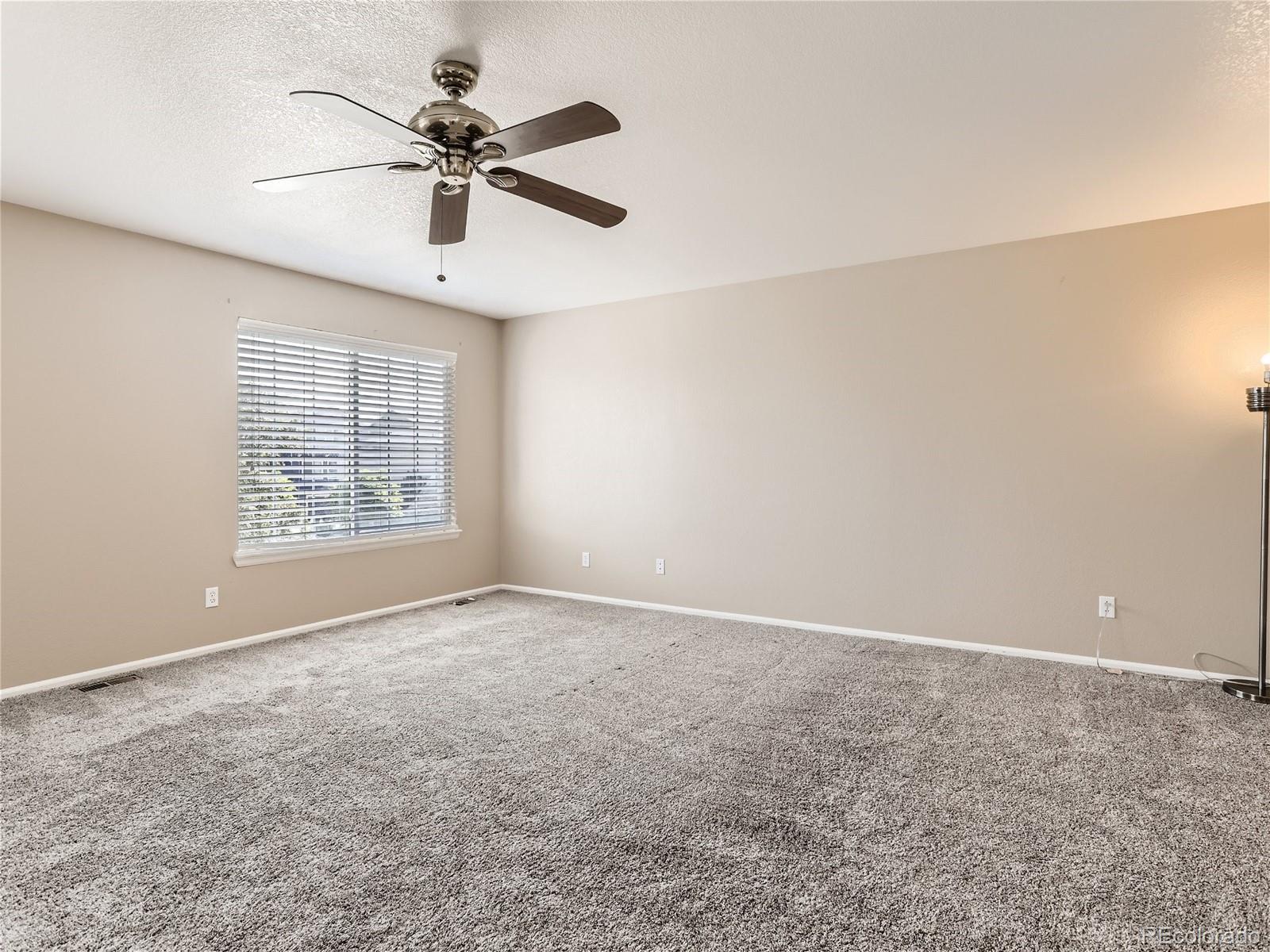 4859 Halifax Way