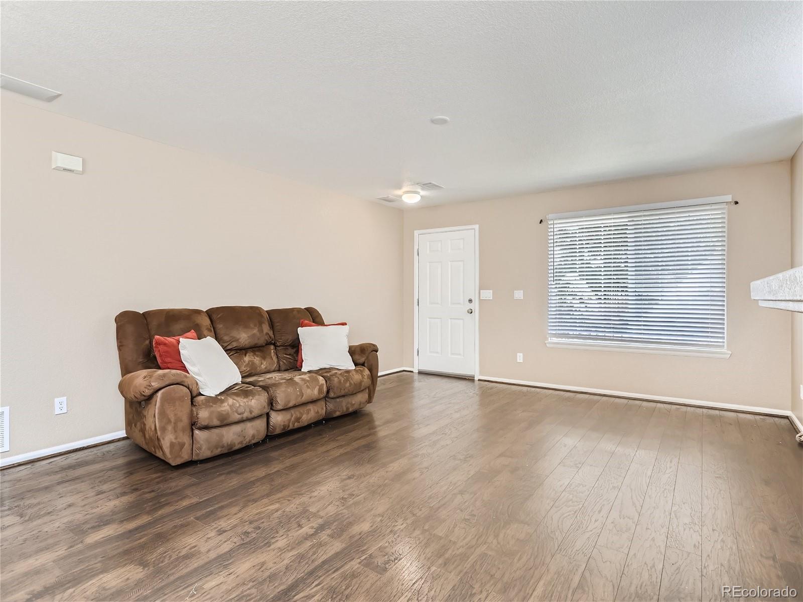 4859 Halifax Way