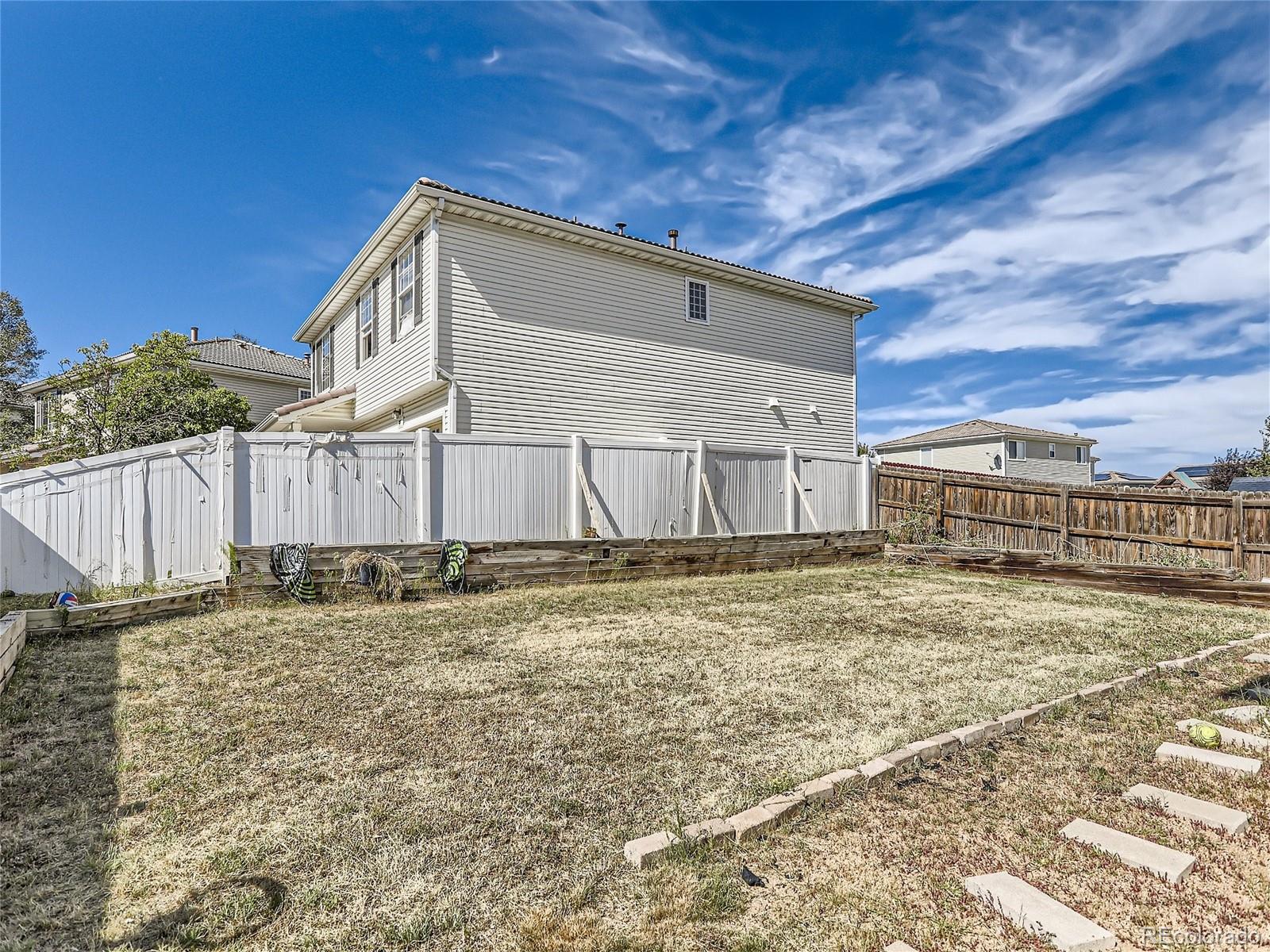 4859 Halifax Way