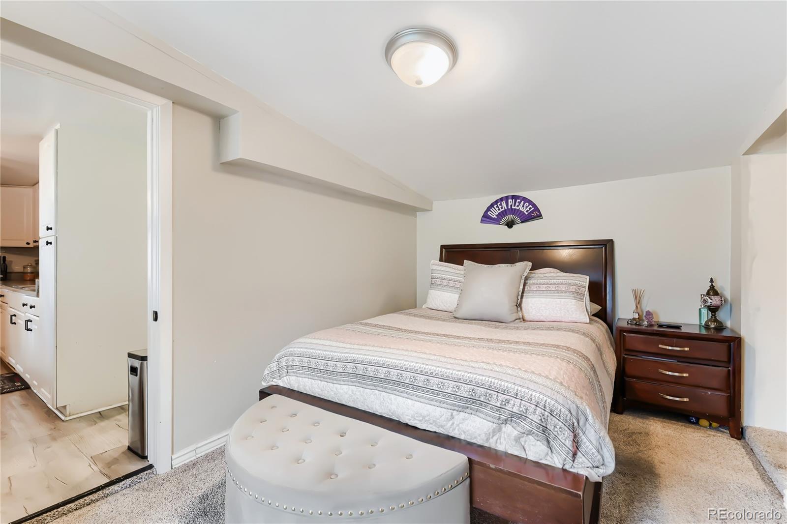 7277 E 68th Place