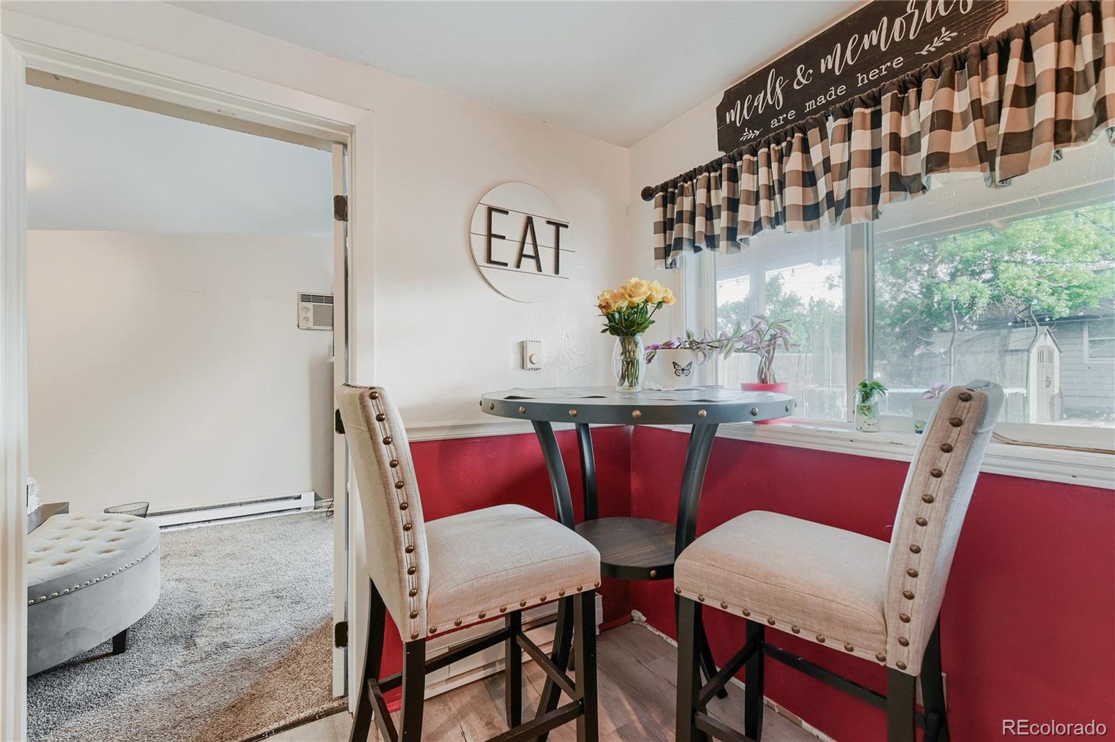 7277 E 68th Place
