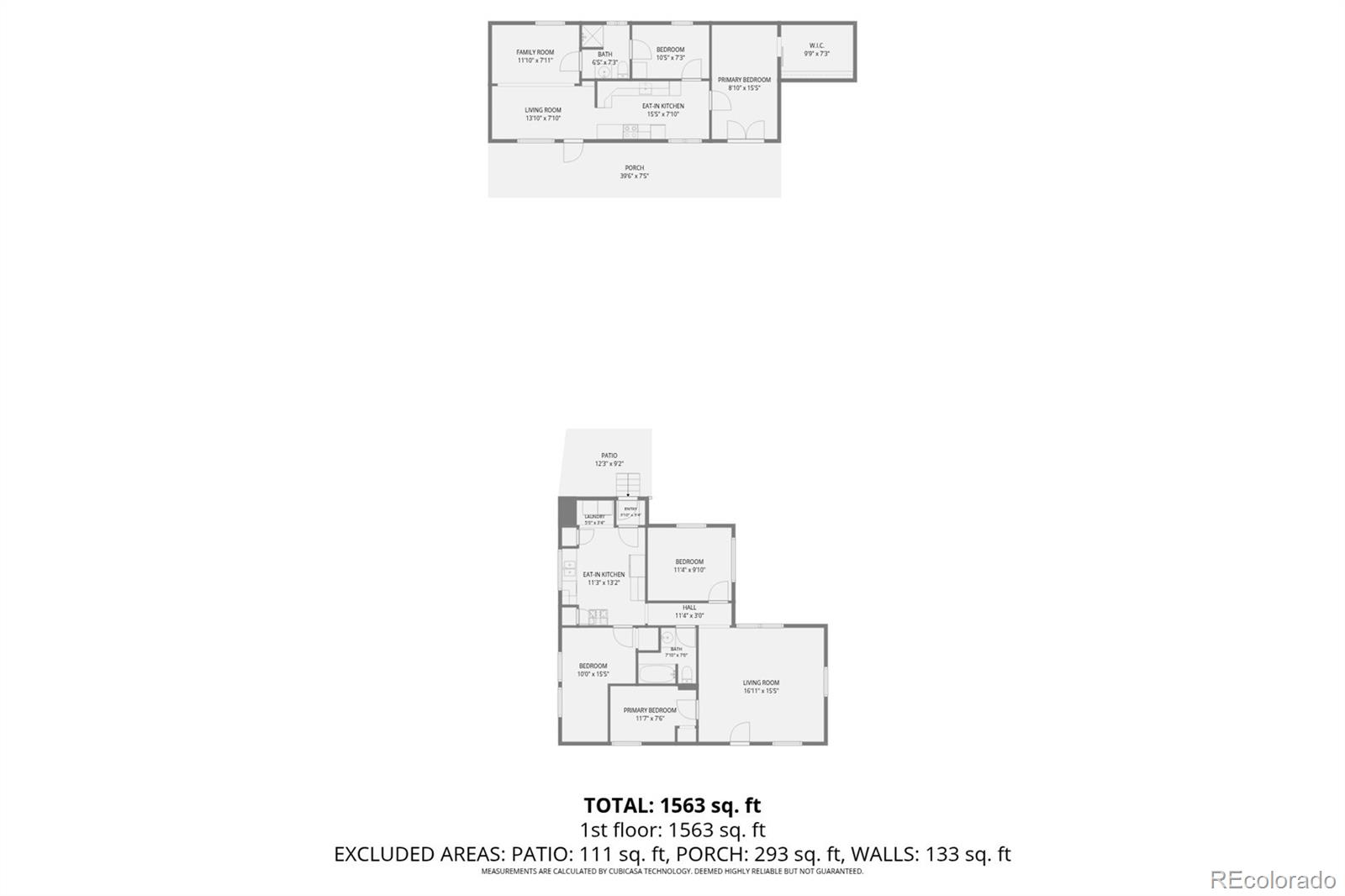 7277 E 68th Place