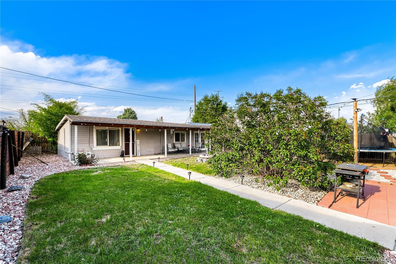 7277 E 68th Place