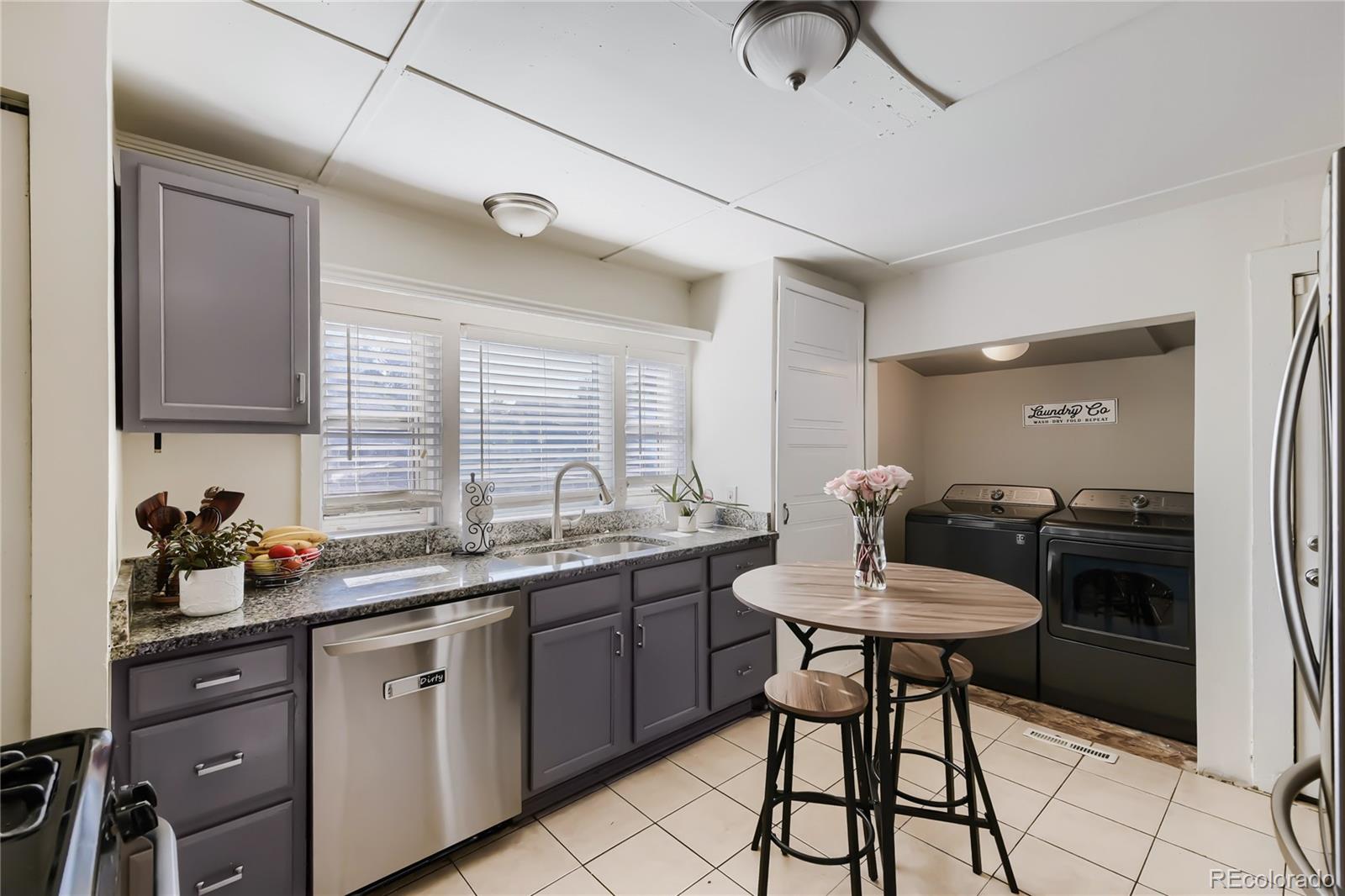 7277 E 68th Place
